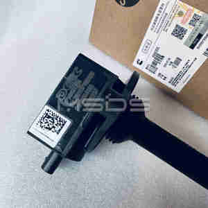 Z14 15N CUMMINS bộ phận động cơ cuộn dây đánh lửa 6494203 - Product Image 2