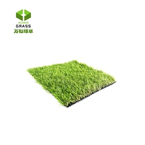 Wanhe 304 30mm <span class=keywords><strong>artificial</strong></span> grass installation cost near swimming pool - Product Image 2