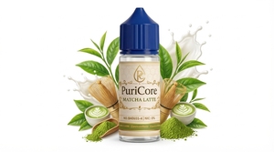 Sabores Frutales Puricore Personalizados para Tabaco, Shisha, Líquido, Aceite, Grado Alimenticio, Alta Concentración, Uso a Granel, Aplicaciones Industriales (200 - Product Image 2