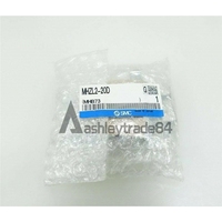 NUEVO Cilindro MHZL2-20D MHZL220D de Marca