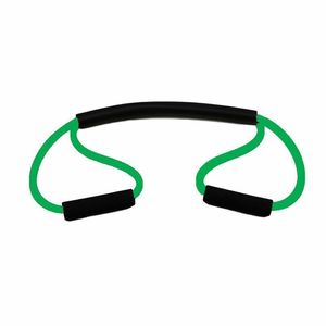 Libenli Vente en gros Bande de résistance pour <span class=keywords><strong>boxe</strong></span> ombre à 5 niveaux en caoutchouc, équipement d'entraînement de vitesse et de traction - Product Image 6