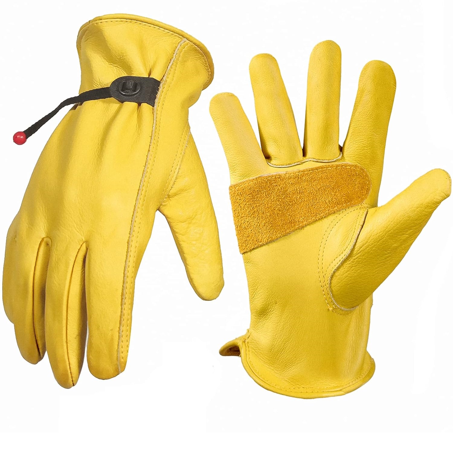 Yellow 2