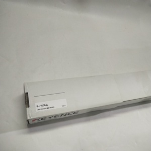 SJ-E084L Ionizador de Barra de Bajo Flujo de 840 mm, Eliminador de Electricidad Estática - Product Image 1