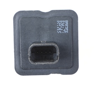 Caméra d'aide au stationnement <span class=keywords><strong>de</strong></span> secours <span class=keywords><strong>de</strong></span> vue arrière 9809301080 pour <span class=keywords><strong>Peugeot</strong></span> 3008 <span class=keywords><strong>5008</strong></span> 2018-2019 accessoires <span class=keywords><strong>de</strong></span> voiture - Product Image 6