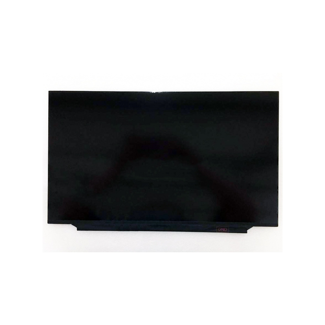 Wholesale Price 17.3 Edp 40 Pin Fhd B173HAN05.0 1920x1080 240Hz Laptop Lcd Screen for Hp Laptop