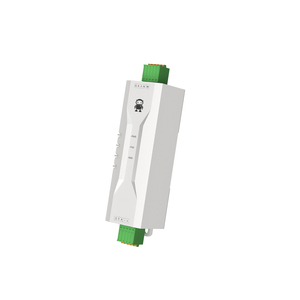 Module de protocole série bidirectionnel Ebyte E810-Z01M EMC Niveau 3, convertisseur d'isolation industriel RS232 vers RS485 - Product Image 1