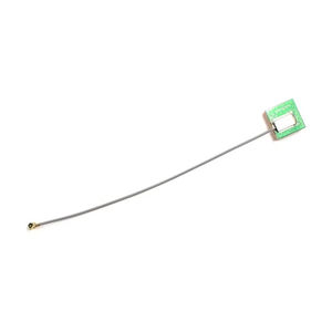 Antena Integrada Makerfabs U.FL para Conector IPX/U.FL Compatible con Protectores GPS (SIM808 GPRS/GSM) A807 - Product Image 1