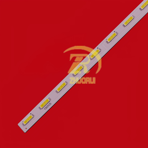 แบรนด์ ZR-1115 KDL-32R500C ใหม่สำหรับ LM41-00113A IS5S320VNO02 2015 <span class=keywords><strong>SONY</strong></span> 32W L30 REV1.0<span class=keywords><strong>ทีวี</strong></span> LED Backlight แถบ - Product Image 4