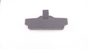 Accessoires UAV T40 Agras Drone Couvercle inférieur de la coque avant 2 pour accessoires de drone T40 T20P - Product Image 2