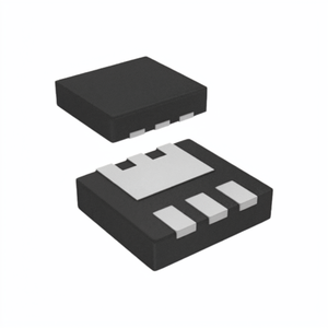 Transistores U-DFN2523-6 DMP3013SFK-13 Componentes Electrónicos Originales - Product Image 1