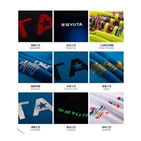 Usine personnalisée pas cher en gros polyester vierge séchage rapide femmes t-shirts impression personnalisée logo sport sublimation hommes t-shirts