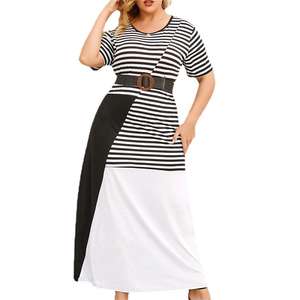 定制中等面料全盖加10色<span class=keywords><strong>Khimar</strong></span>，Hijab Abaya土耳其妇女祈祷礼服马克西连衣裙/ - Product Image 4