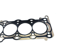 Nouveau joint de joint de culasse de moteur 55562233 pour Buick Cadillac Chevrolet 1.4L Cruze Limited ELR Encore Sonic Trax Volt