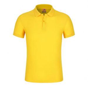 Polos personnalisés pour hommes en tissu doux, respirant et léger, 100% polyester, pour la gym, à séchage rapide, vierges, pour la conception de designs, pour les fournisseurs de vêtements de sport - Product Image 2