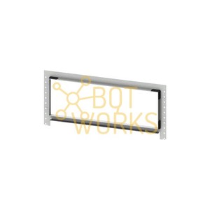 Siemens 8PQ20226BA02 - Nuovo - Product Image 1