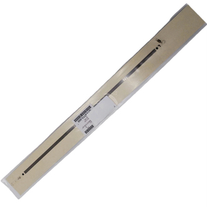 Tira Codificadora Isscx QC6-4592 Compatible con PIXMA G7080 4592 G6080 GM4080 G6030 G5080 GM2080 Hecho en China - Product Image 1