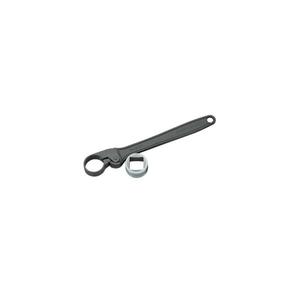 GEDORE - 6261470 Anillo de inserción para trinquete de fricción-EAN 4010886626146 RATCHETS 1/2" - Product Image 2