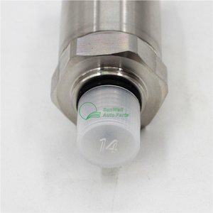 Phụ tùng động cơ Diesel bán chạy QSK50 Cảm biến áp suất 4954405 3408533 - Product Image 5