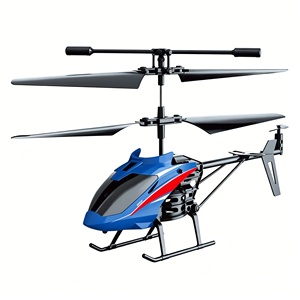 <span class=keywords><strong>Hélicoptère</strong></span> RC 3.5 Canaux DWI à Bas <span class=keywords><strong>Prix</strong></span>, Jouet Volant 3D avec Gyroscope, Version Té<span class=keywords><strong>l</strong></span>écommandée, en Vente - Product Image 1