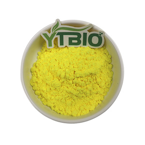 Vitamina <span class=keywords><strong>K2</strong></span> MK4 en Polvo, Grado Alimenticio, Menatetrenona, Suplemento de Vitamina K, Materia Prima <span class=keywords><strong>Vit</strong></span> <span class=keywords><strong>K2</strong></span> MK4 - Product Image 1