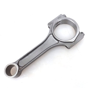 Nuevos repuestos de motor automático <span class=keywords><strong>Biela</strong></span> fundida #<span class=keywords><strong>43</strong></span> RM para GM 5.3L - Product Image 1