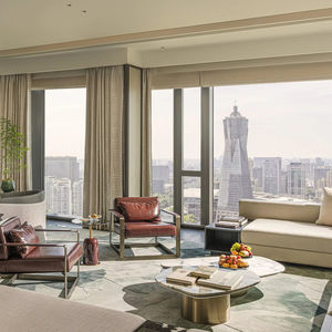 مجموعة كاملة حديثة مخصصة للاستخدام التجاري والمنزل في شقق ومطاعم غرف نوم الضيوف في اللوبي - Product Image 6