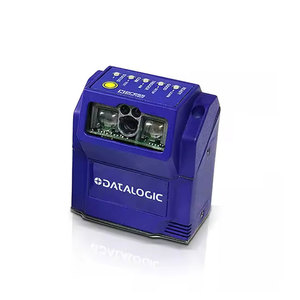 En stock : Imager 2D ultra-compact Matrix 210N 235-111 pour codes QR à montage fixe - Product Image 4