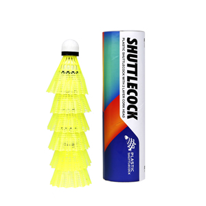 OEM inflado pelota de <span class=keywords><strong>tenis</strong></span> para la promoción de prensa paddle <span class=keywords><strong>Tenis</strong></span> padel bola - Product Image 1