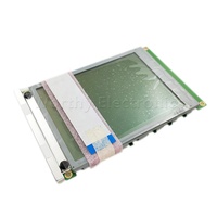 Module d'écran LCD AG-320240A7FIQW-08H-B(N)(R) AG-320240A7FIQW-08H-B AG-320240A7 AMPIRE Écran LCD