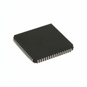 วงจรรวม IC FPGA 117 I/O 144TQFP IC แบบฝัง EPF6016ATC144-3N 144 LQFP - Product Image 1