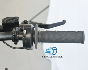 <span class=keywords><strong>Moto</strong></span> électrique à grande vitesse à 2 roues, 3000 W, <span class=keywords><strong>moto</strong></span> électrique tout-terrain, <span class=keywords><strong>moto</strong></span> électrique, <span class=keywords><strong>moto</strong></span> 48 V 20 Ah - Product Image 5