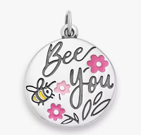 Nouveauté, pendentif élégant et tendance, forme de cœur, collier en argent sterling 925, fabrication de bracelets pour la Saint-Valentin
