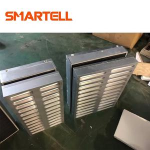 自動使い捨て注射器および輸液セット包装機ソフトブリスターペーパーフィルム使い捨て医療機器 - Product Image 5