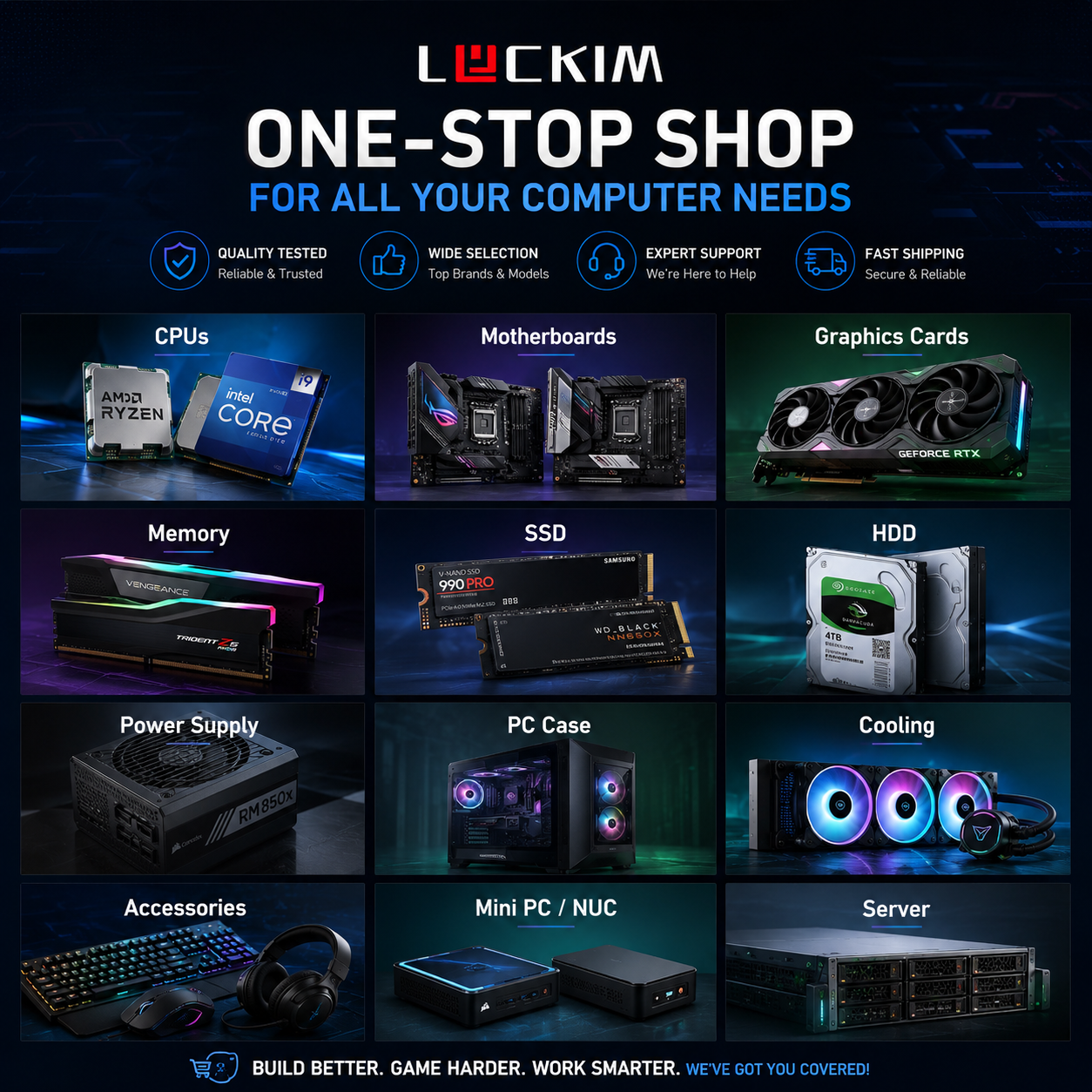 Intel Core 2 Duo T9300 2.5ghz Dual-Core Processor 6MB Cache