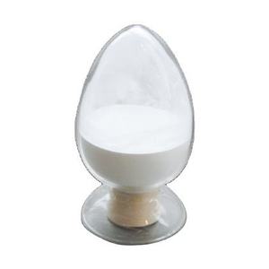 Polvo de PP para Impresora 3D SLS, Blanco o Negro, Polvo para Impresión 3D SLS - Product Image 1