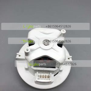 Accessoires de machine d'aspiration d'<span class=keywords><strong>aspirateur</strong></span> Moteur 220V 1400W pour <span class=keywords><strong>aspirateur</strong></span> <span class=keywords><strong>MIELE</strong></span> GDC1 S8 <span class=keywords><strong>C3</strong></span> Remplacer - Product Image 2