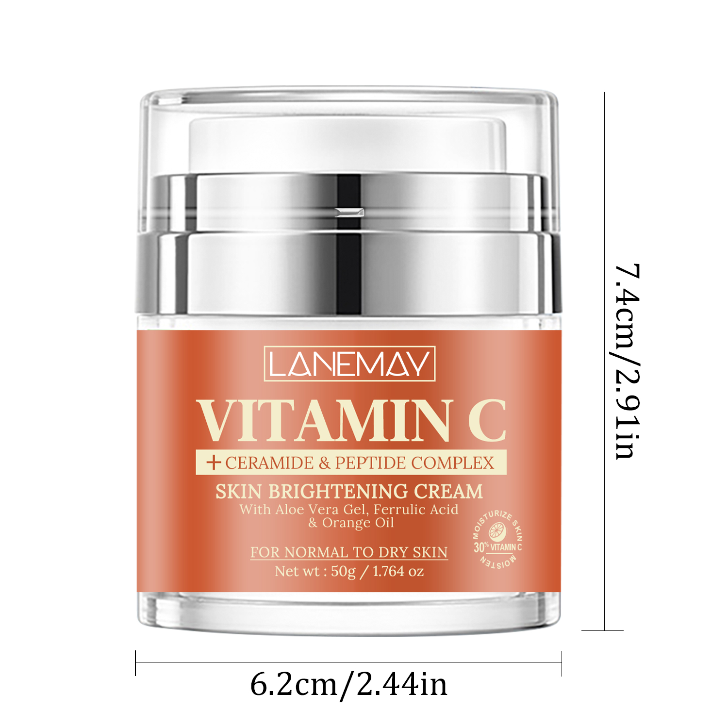50ml