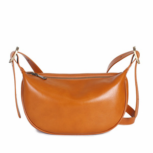 Bellmont PU <b>Leather</b> High-End Fashion Custom Style Shoulder Crossbody Bag Wholesale Women Designer Design Luxury Brand <b>Backpack</b> - Product Image 3