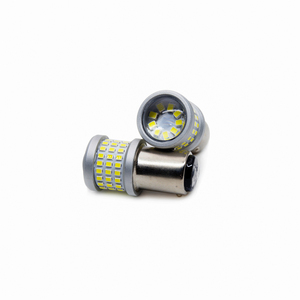 1156 1157 CANBUS <span class=keywords><strong>LED</strong></span> ánh sáng Bóng đèn 12V <span class=keywords><strong>LED</strong></span> phanh đuôi ánh sáng <span class=keywords><strong>T20</strong></span> <span class=keywords><strong>LED</strong></span> lần lượt tín hiệu ánh sáng và DRL cho ATV - Product Image 1