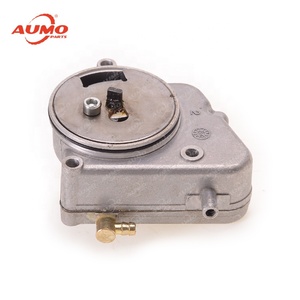 Per Yamaha )mbk Skyliner 125/150/<span class=keywords><strong>180</strong></span> Scooter gruppo pompa acqua completo - Product Image 3