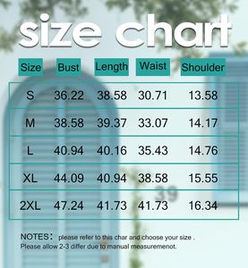 <span class=keywords><strong>Abiti</strong></span> Estivi da Donna 2026 <span class=keywords><strong>Eleganti</strong></span> Casual <span class=keywords><strong>Taglie</strong></span> Forti Primaverili Midi Moda Tinta Unita Antistatici con Vita Impero e Maniche a Volant - Product Image 5