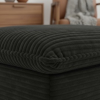 Canapé-lit inclinable en tissu compressé sous vide, style moderne, pour salon, une place, contemporain, couleur crème nuage, pour hôtel