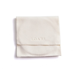 Gold Frame Mini Round Soft Enamel Lady Cosmetic Metal Custom Design Pocket <b>Mirror</b> - Product Image 4