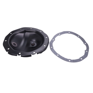 Aftermarket крышка дифференциала 12269697 697706 для Chevy <span class=keywords><strong>GMC</strong></span> пикап фургон с 8,50 кольцевым редуктором