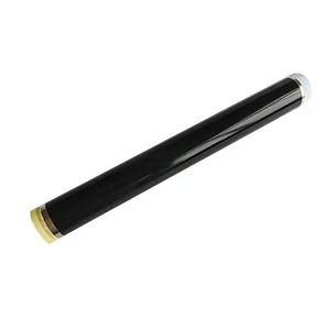 Rodillo fusor de presión para Lexmark MS821 MS822 MS725 MS823 MS824 MS825 MX721 MX722 <span class=keywords><strong>MX725</strong></span> MX822 MX824 MX826 Accesorios para fusor - Product Image 5