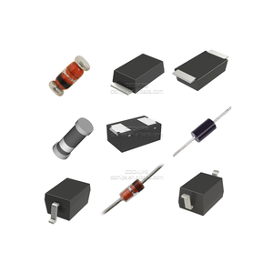 RBR1MM40ATR โดยตรง SOD-123FL ชิป ICS - Product Image 1