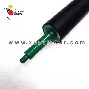 WD 69.030.424F <b>Roller</b> Original Refurbished 69.030.424F/05 for Offset Printing Parts - Product Image 5