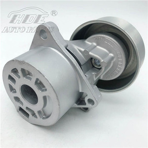 11955-6N20B 11955-8J00A VKM62057 Tensor de Correa de Repuesto para Automóviles HDE al por Mayor para Nissan X-Trail - Product Image 2