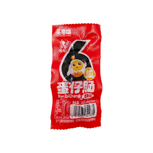 Vente en gros de mini-saucisses épicées de 22 g, délicieuses, juteuses, prêtes à manger, en provenance d'une usine chinoise de saucisses sur mesure - Product Image 3