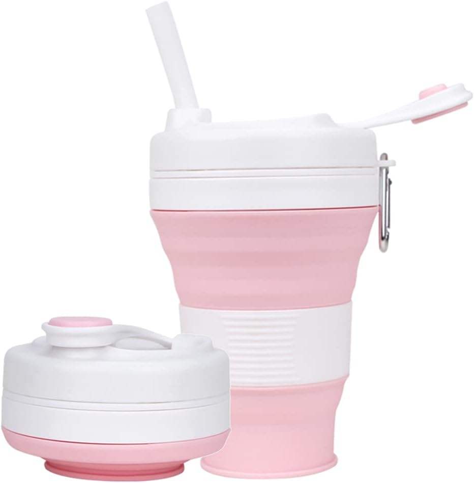 550มล.-(ติดต่อเราเพื่อเลือกสี)